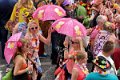 SchlagerMove2014   058